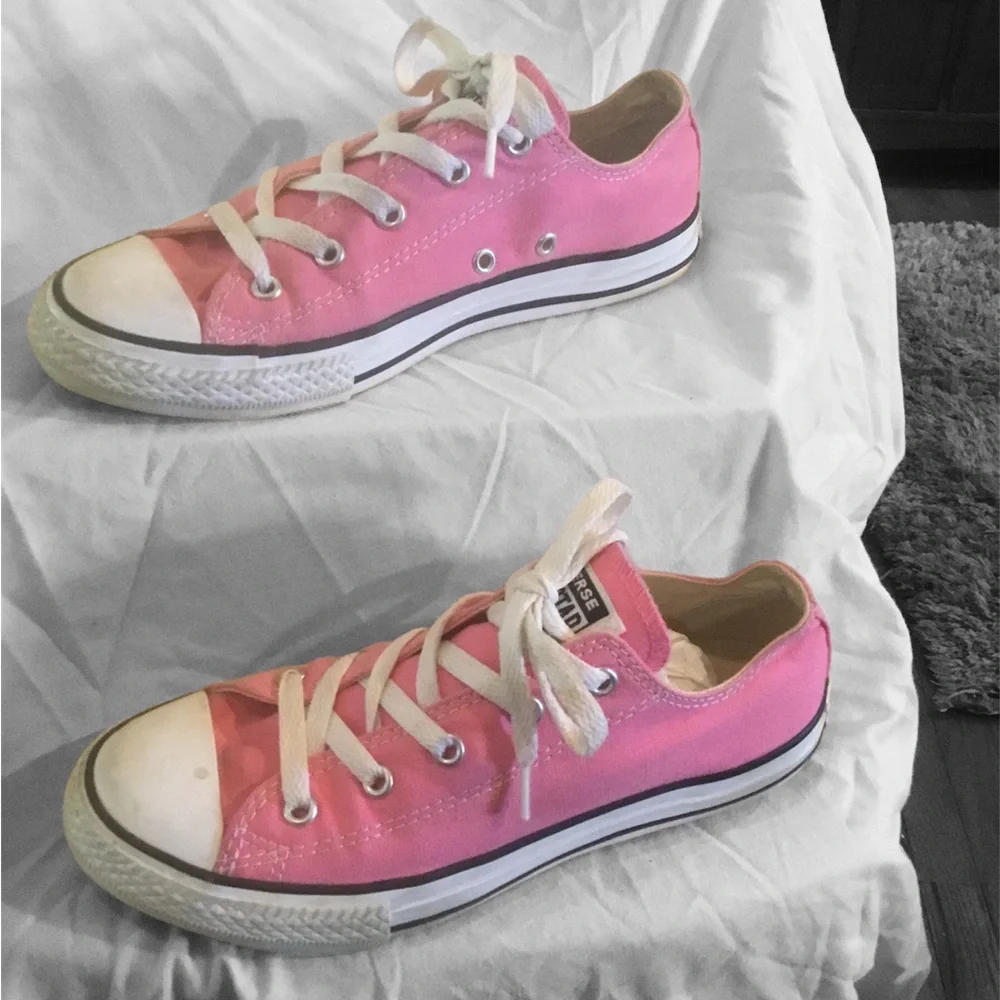 Converse All Star